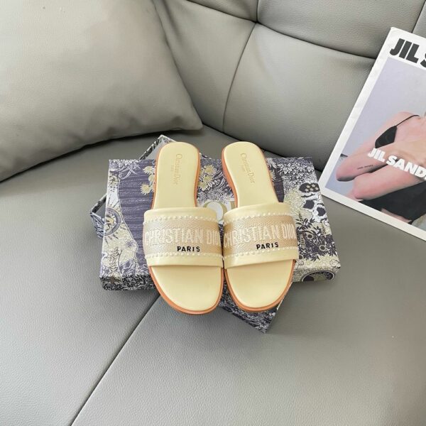 New Arrival Shoes D3161