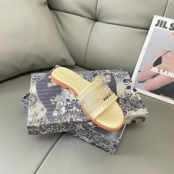New Arrival Shoes D3161