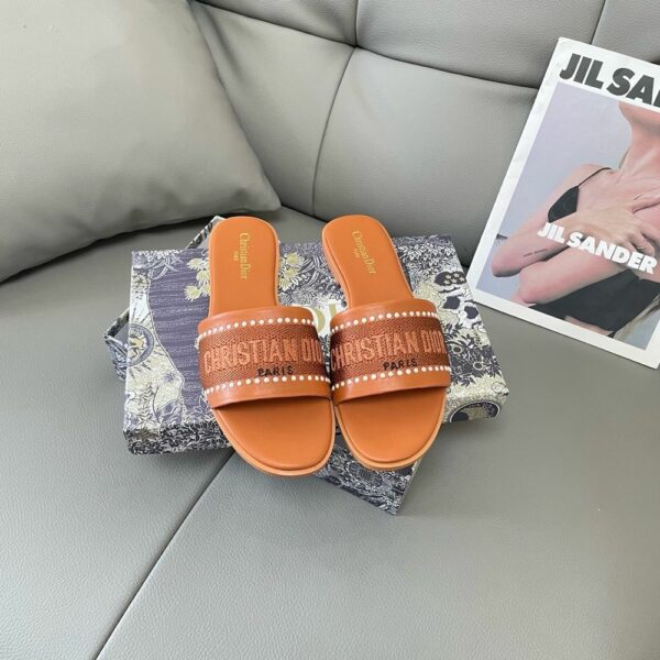 New Arrival Shoes D3161