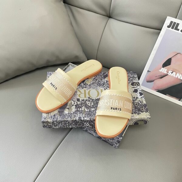 New Arrival Shoes D3161
