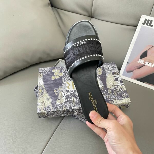New Arrival Shoes D3161