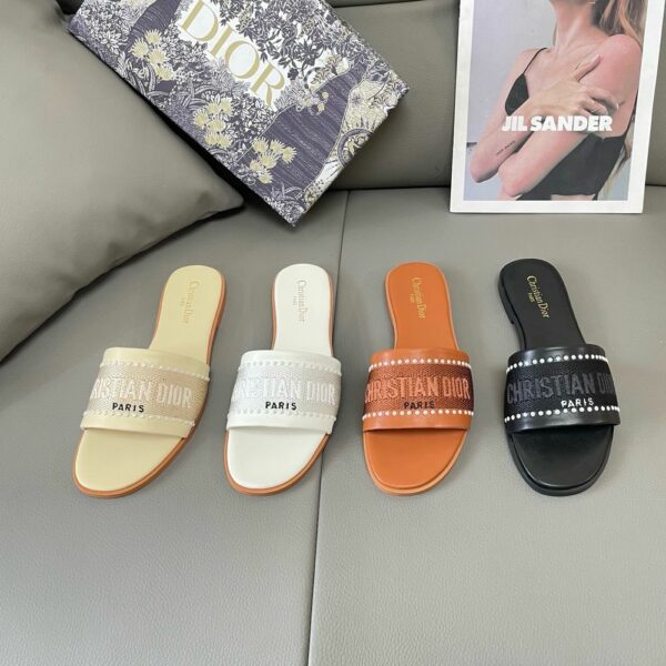 New Arrival Shoes D3161