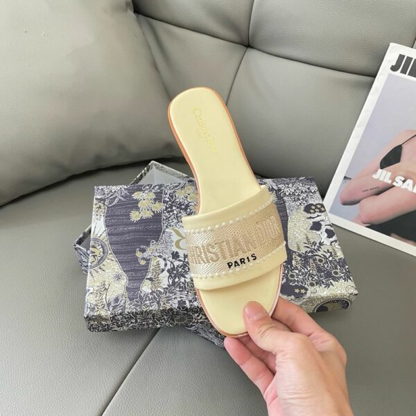 New Arrival Shoes D3161