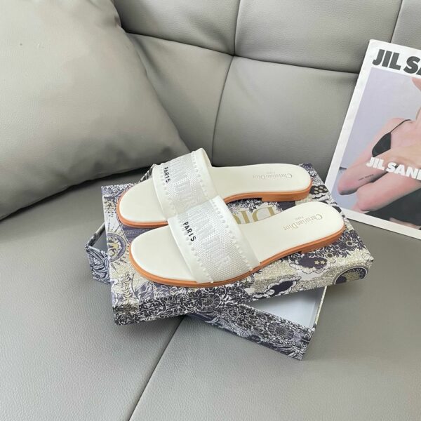 New Arrival Shoes D3161