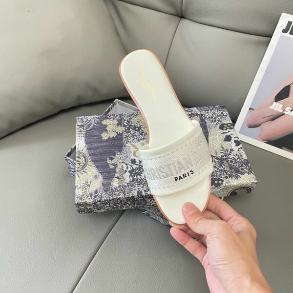New Arrival Shoes D3161