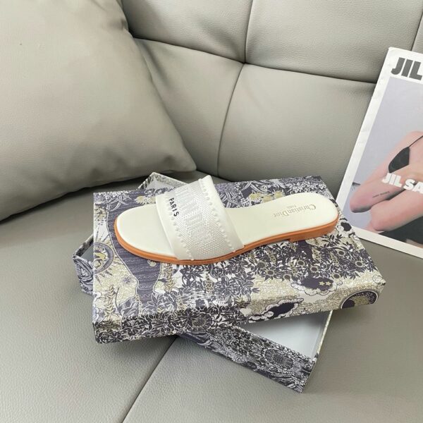 New Arrival Shoes D3161