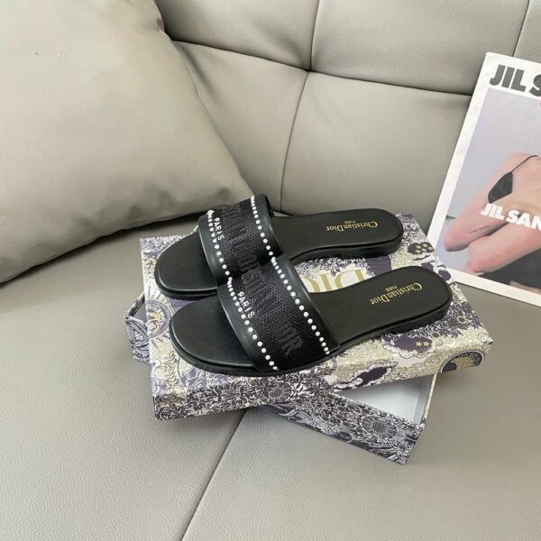 New Arrival Shoes D3161