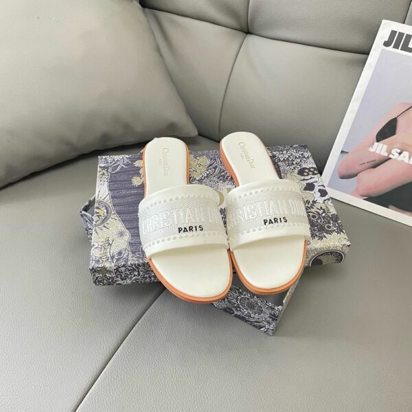 New Arrival Shoes D3161