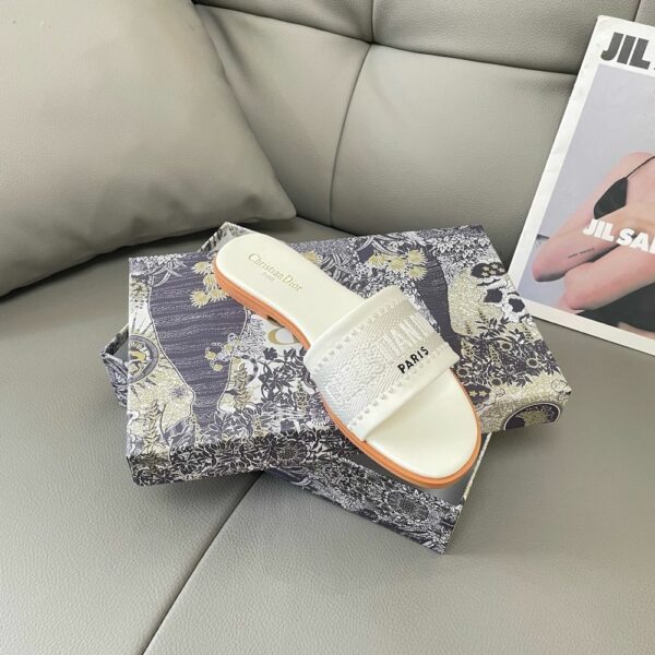 New Arrival Shoes D3161