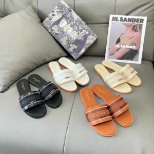 New Arrival Shoes D3161