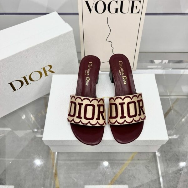 New Arrival Shoes D3159