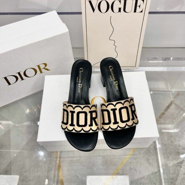 New Arrival Shoes D3159