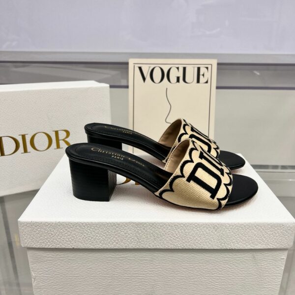 New Arrival Shoes D3159