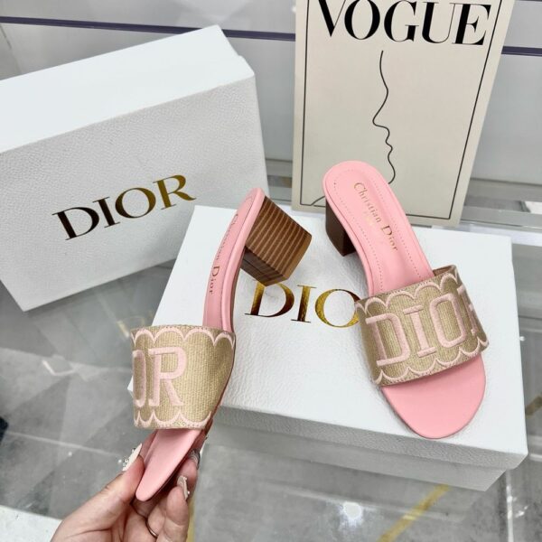 New Arrival Shoes D3159
