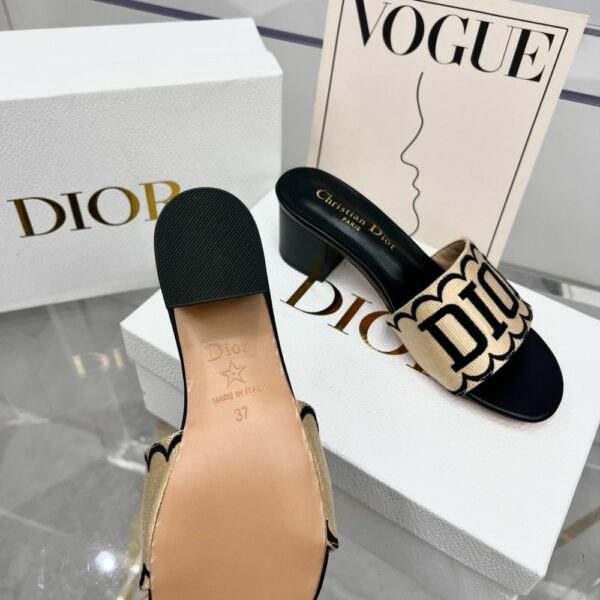 New Arrival Shoes D3159