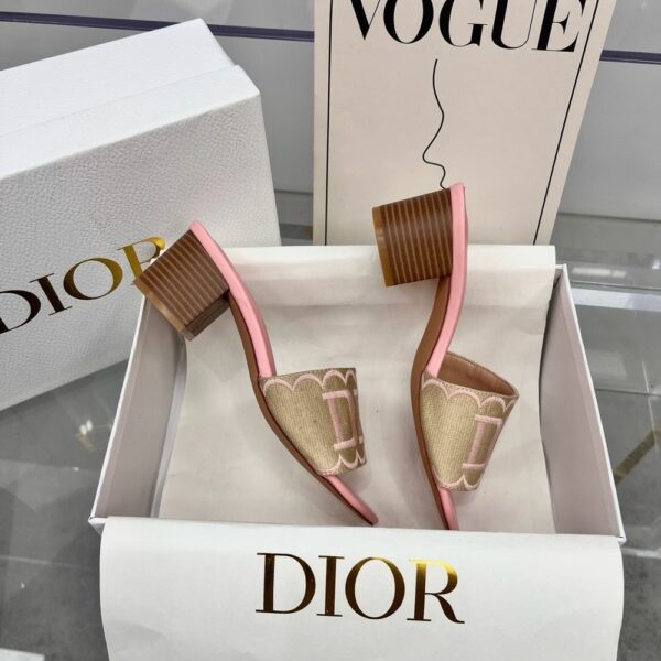 New Arrival Shoes D3159