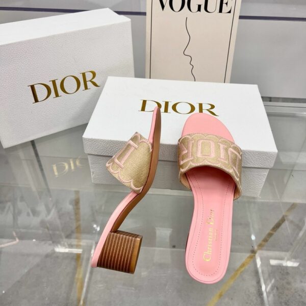 New Arrival Shoes D3159
