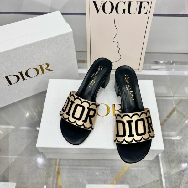 New Arrival Shoes D3159