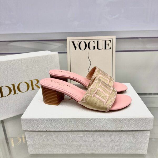 New Arrival Shoes D3159