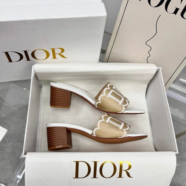 New Arrival Shoes D3159