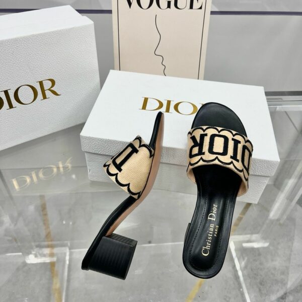 New Arrival Shoes D3159