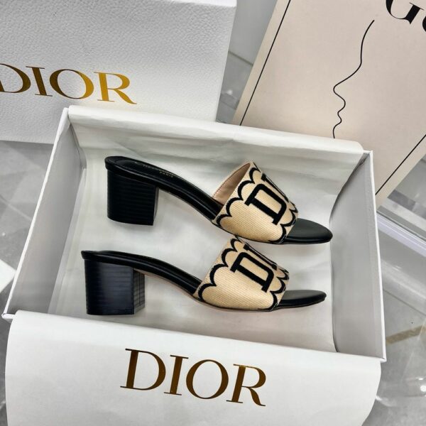 New Arrival Shoes D3159