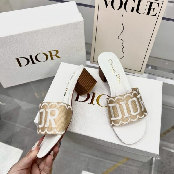 New Arrival Shoes D3159