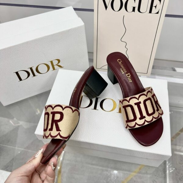 New Arrival Shoes D3159