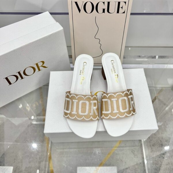 New Arrival Shoes D3159