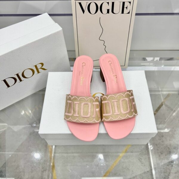 New Arrival Shoes D3159