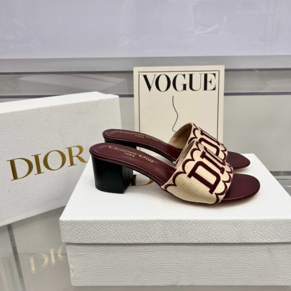 New Arrival Shoes D3159