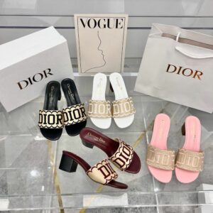New Arrival Shoes D3159