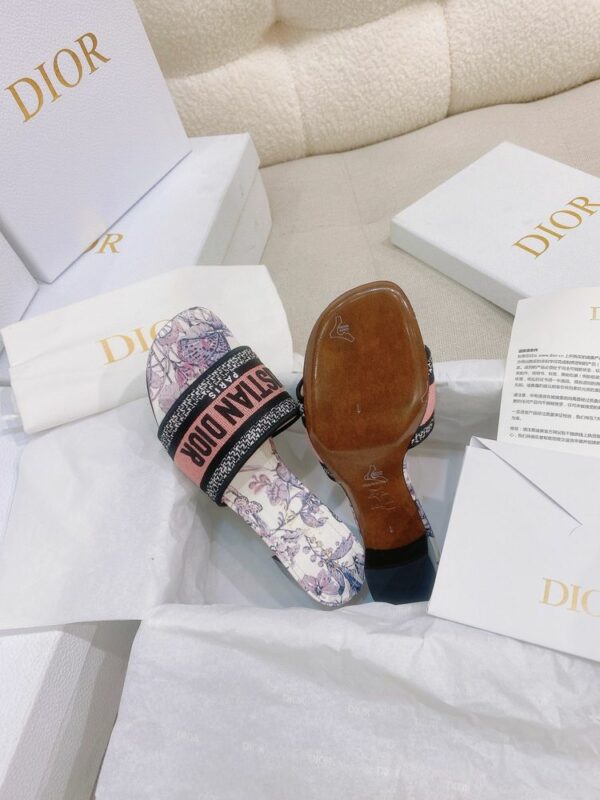 New Arrival Shoes D3158