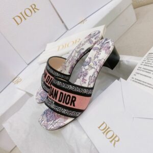 New Arrival Shoes D3158