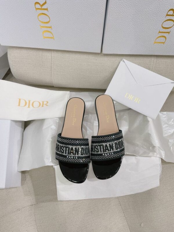 New Arrival Shoes D3157