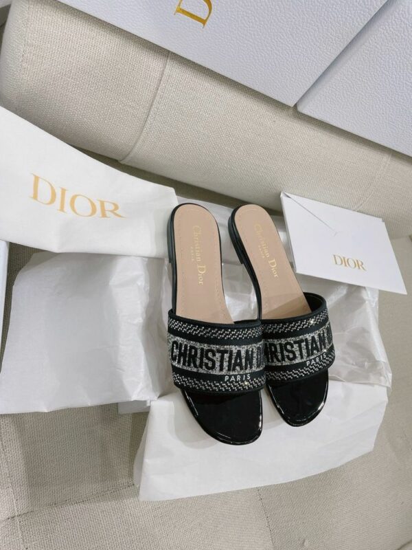 New Arrival Shoes D3157