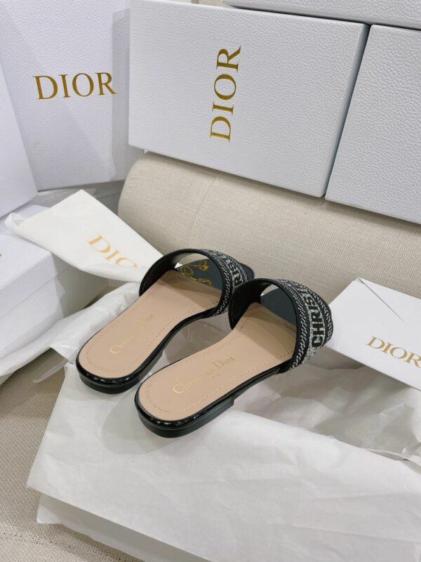 New Arrival Shoes D3157