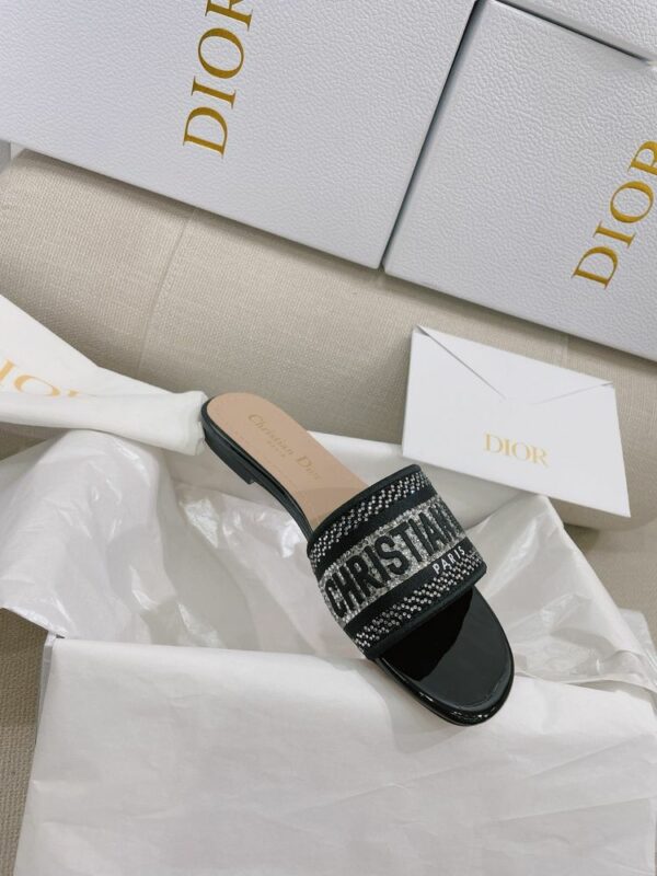 New Arrival Shoes D3157
