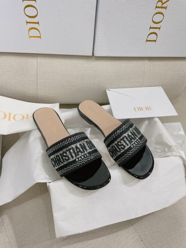 New Arrival Shoes D3157