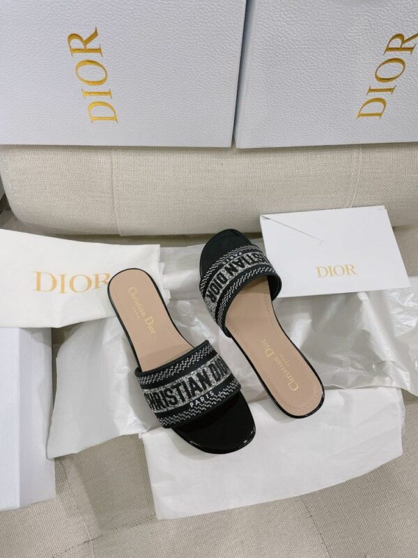 New Arrival Shoes D3157