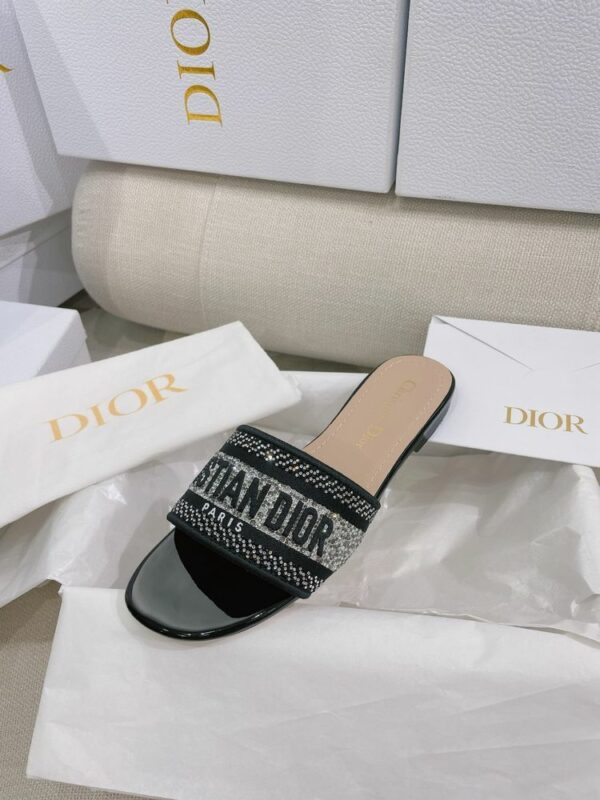 New Arrival Shoes D3157