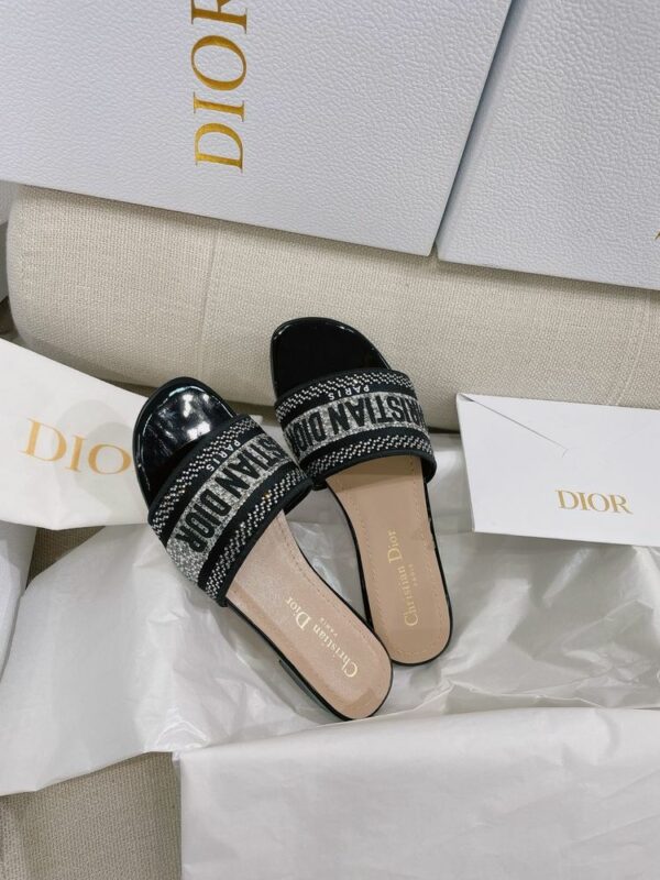 New Arrival Shoes D3157