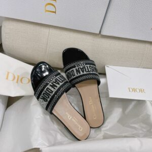 New Arrival Shoes D3157