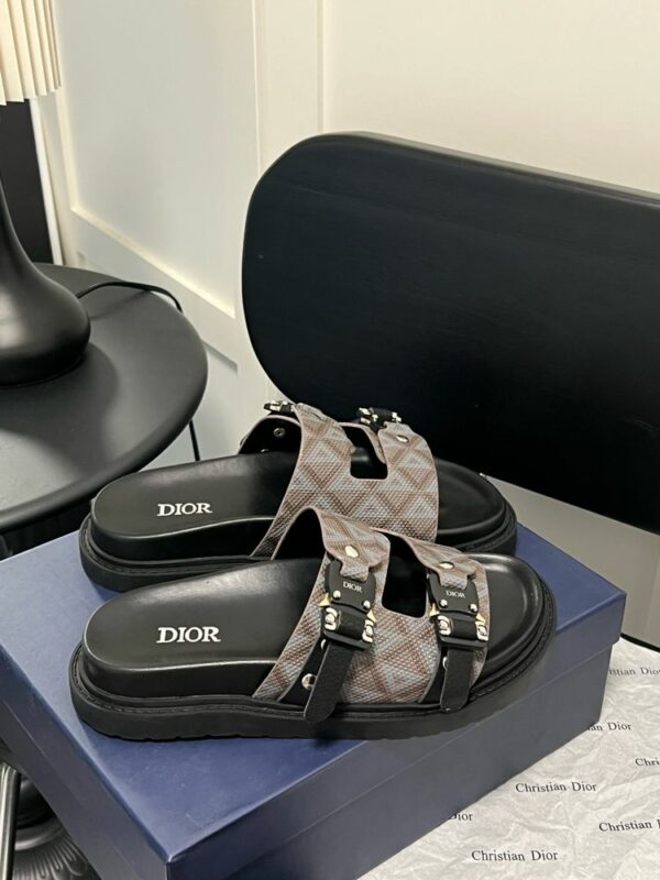 New Arrival Shoes D3156