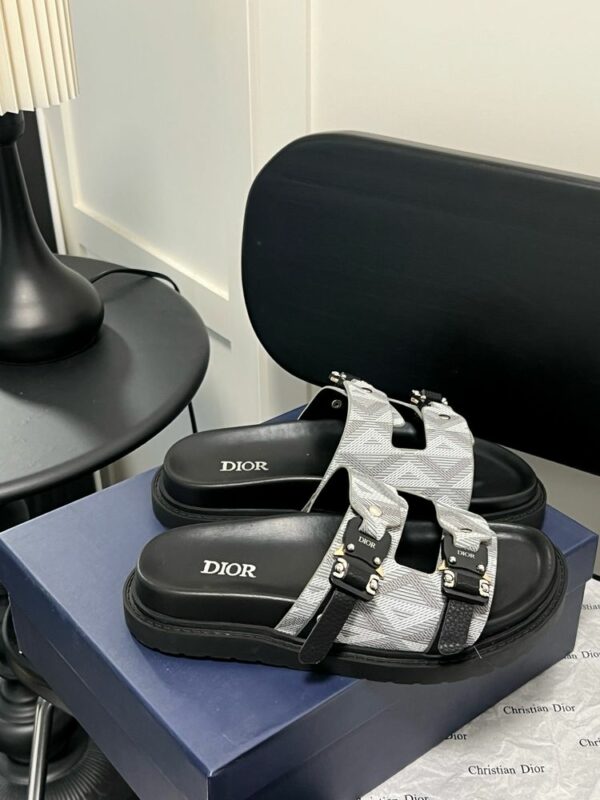 New Arrival Shoes D3156