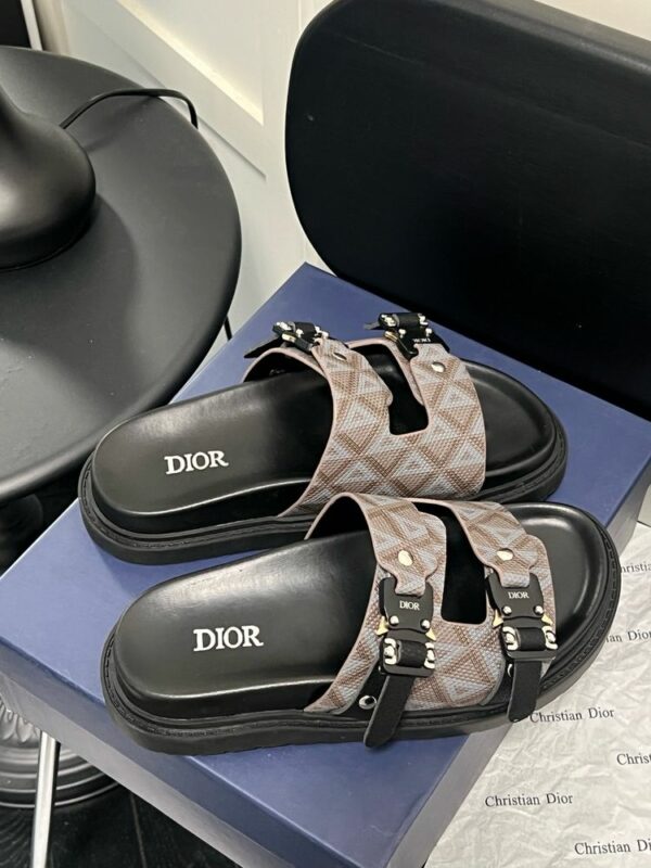 New Arrival Shoes D3156