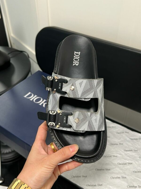 New Arrival Shoes D3156