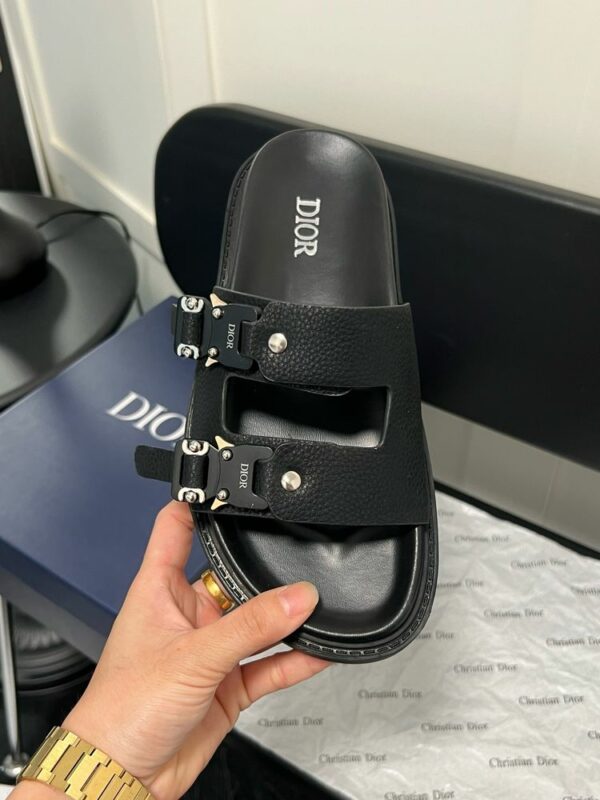 New Arrival Shoes D3156