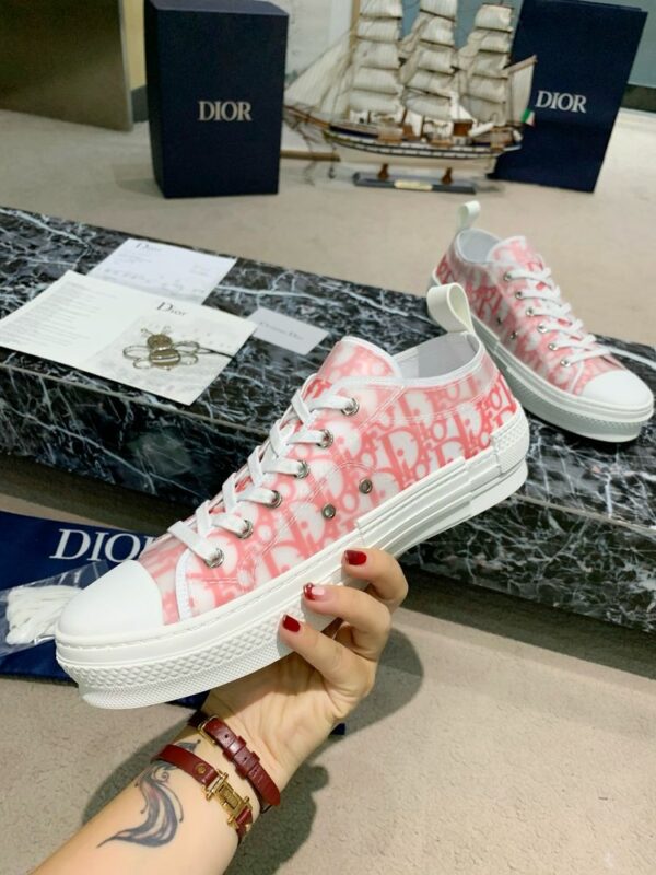 New Arrival Shoes D3155.1