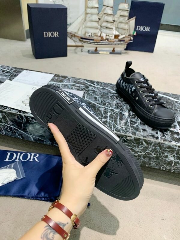 New Arrival Shoes D3155.1
